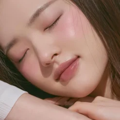 Better Than Cheek