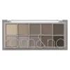 Better Than Palette
