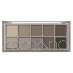 Better Than Palette
