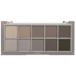Better Than Palette