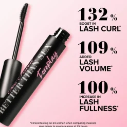 Better Than Sex Foreplay Lash Primer