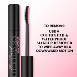 Better Than Sex Foreplay Lash Primer
