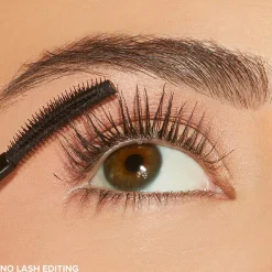 Better Than Sex Foreplay Lash Primer