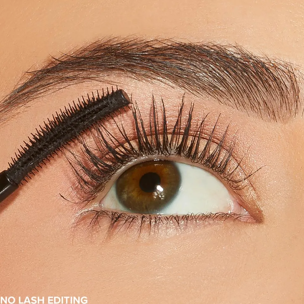 Better Than Sex Foreplay Lash Primer
