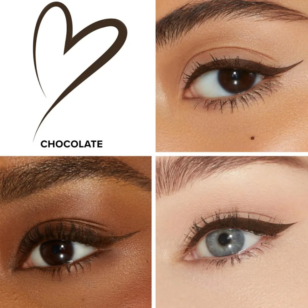 Better Than Sex Liquid Eyeliner
