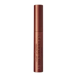 Better Than Sex Mascara
