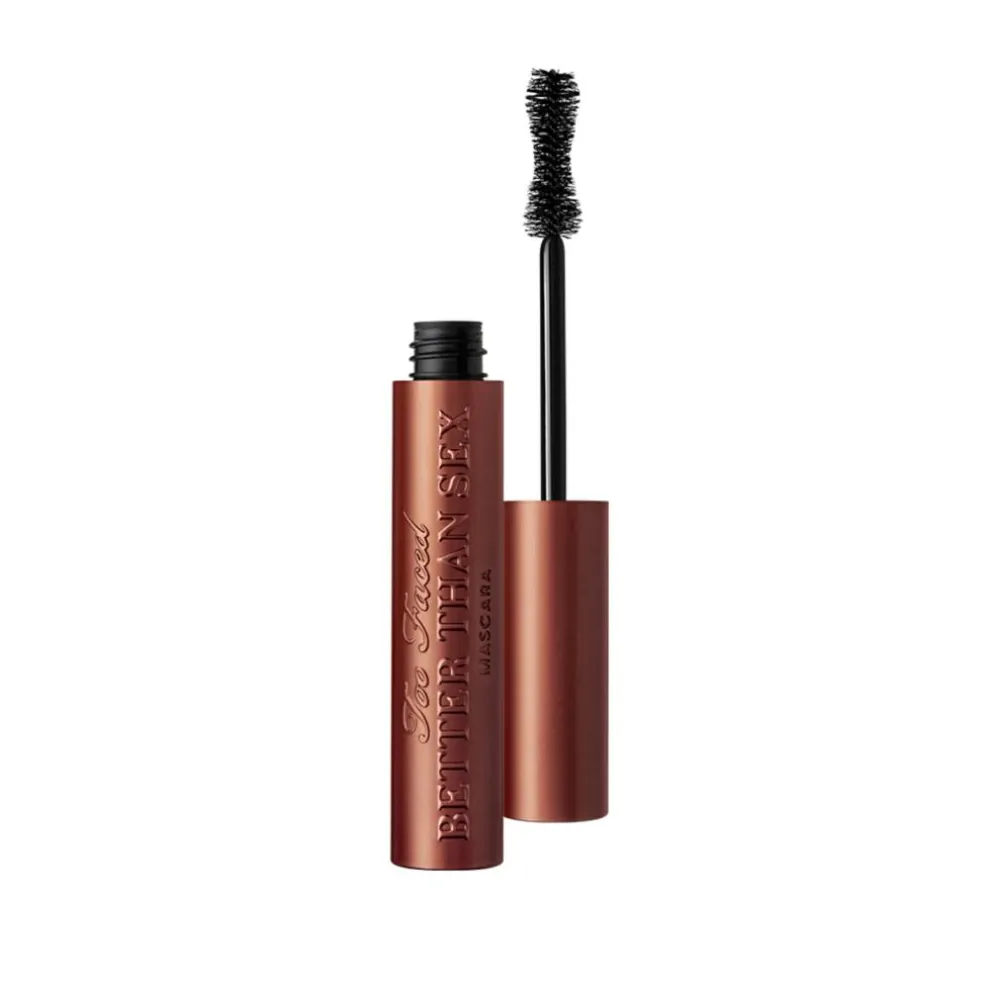 Better Than Sex Mascara