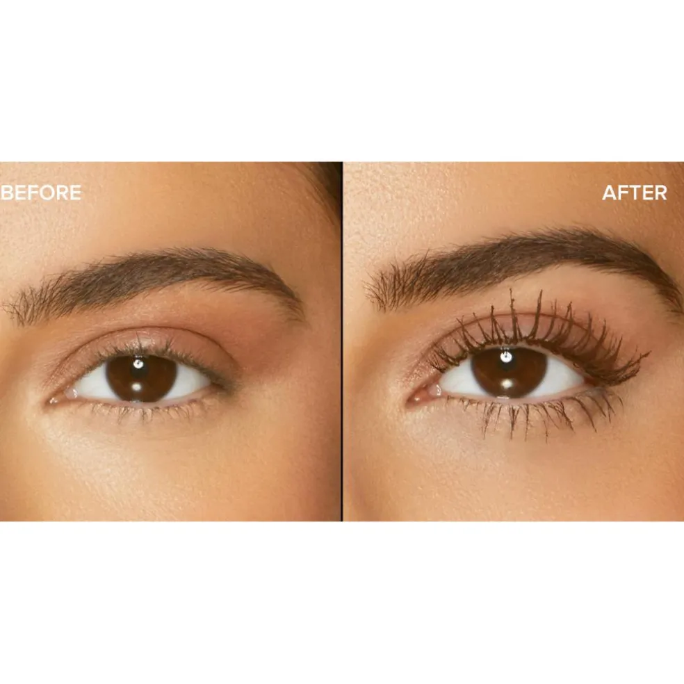 Better Than Sex Mascara