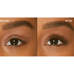 Better Than Sex Mascara
