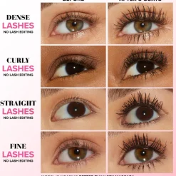 Better Than Sex Mascara