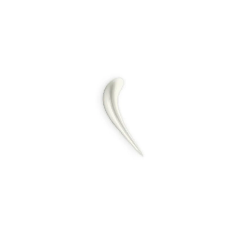 Beyond Balm Intense Repairing Lip & Skin Balm
