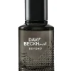 Beyond, Eau de Toilette for Men