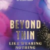 Beyond Thin Kondomer