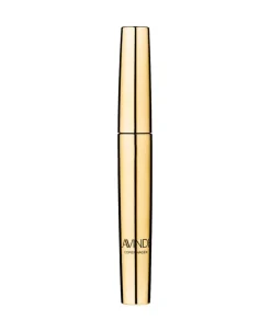 Beyond Volume & Curl Mascara