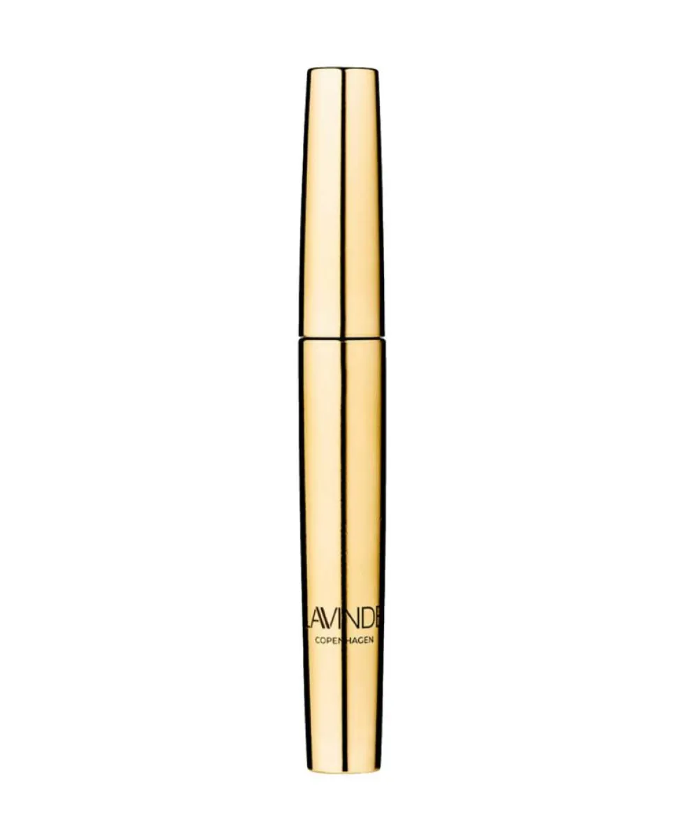 Beyond Volume & Curl Mascara