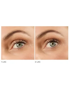 Beyond Volume & Curl Mascara
