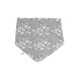 BIBS x Liberty Bandana Bib Eloise