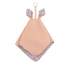BIBS x Liberty Nusseklud Kangaroo Eloise