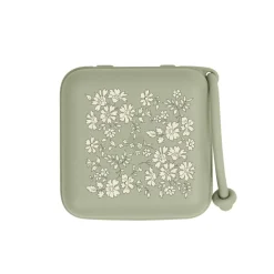 BIBS x Liberty Sutteboks Eloise