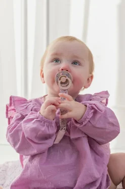 BIBS x Liberty Suttesnor Eloise