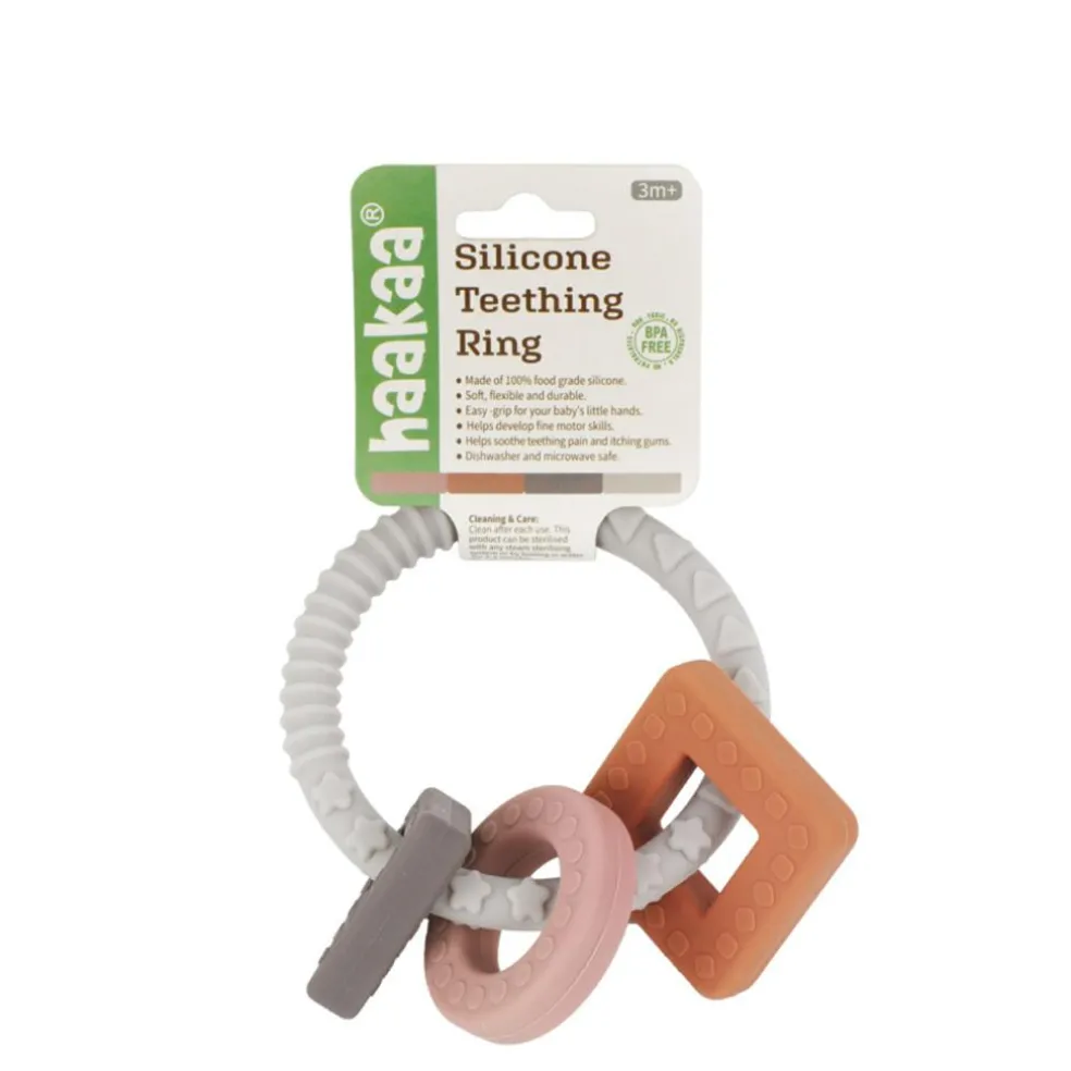 Biderangle