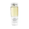 Bi-Facil Clean & Care EyeMakeup Remover
