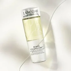 Bi-Facil Clean & Care EyeMakeup Remover
