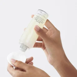 Bi-Facil Clean & Care EyeMakeup Remover
