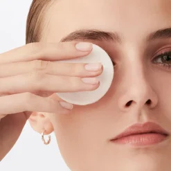 Bi-Facil Clean & Care EyeMakeup Remover