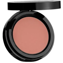 Big Crush Blush