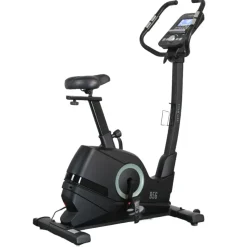 Bike Athlete B56