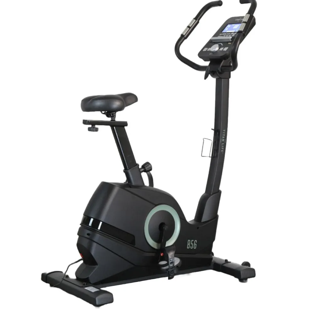 Bike Athlete B56