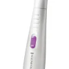 Bikini Trimmer WPG4035
