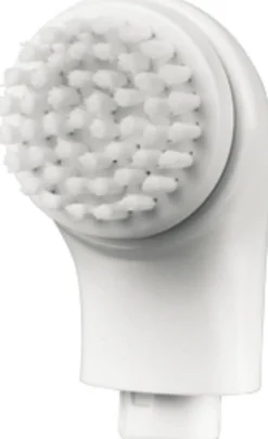 Bikini Trimmer WPG4035