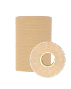 Bindertape