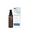 Bio+ Energy Boost Scalp Serum For Men