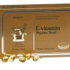 Bio E-vitamin 290 mg