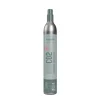 BIO Exchange CO2 60L Scandinavia