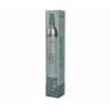 BIO Extra CO2 60L Nordic