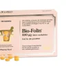 Bio Folin 400 mcg