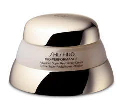 Bio Performance Advanced Super Revital Cream