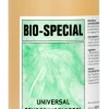 Bio Special Universal Rengøring