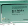 Bio-Biloba