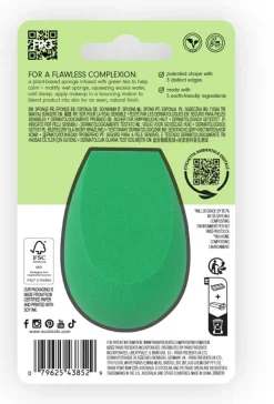Bioblender