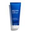 Biocorps Body Scrub