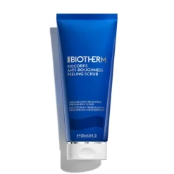 Biocorps Body Scrub