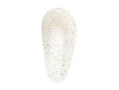 Biocorps Body Scrub