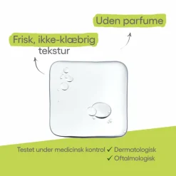 Biology Hydra-Cleaning Micellar Water
