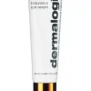 BioLumin-C Eye Serum