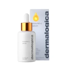 BioLumin-C Serum